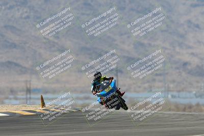 media/Apr-25-2025-BRL Bagger Racing League (Fri) [[6011495a33]]/1-Open Practice (9am-12pm)/2- (10am-11am)/